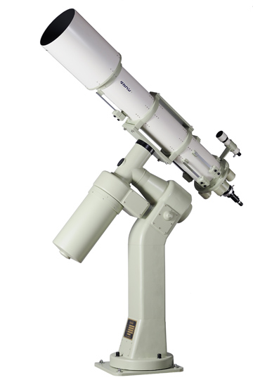 FET-300 EM-3700 完成