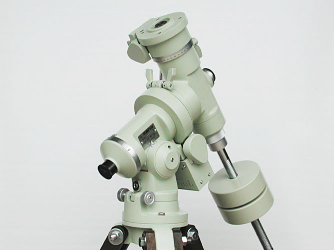 タカハシWebサイト