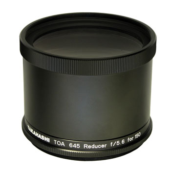 タカハシWebサイト