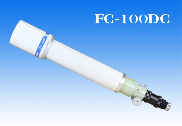 FC-100DC_prod-img.jpg