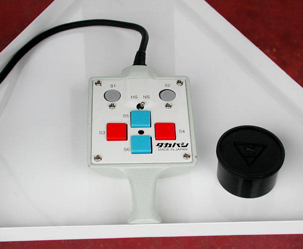 「PEV-200」「PEI-201」波動関連機器 波動転写器 未使用品 バイオシーパルス パワーウェーブ ウェーブ