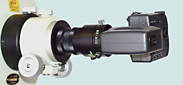 タカハシWebサイト