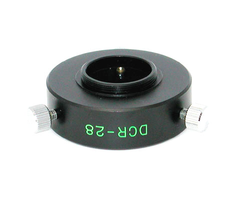 タカハシWebサイト