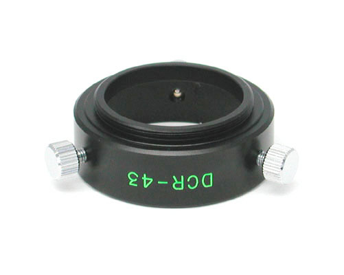 タカハシWebサイト