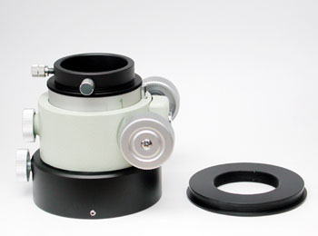 タカハシページ タカハシWebサイト