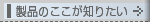 îm肽